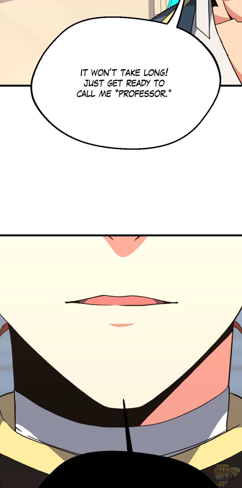 The Beginning After The End Chapter 103 image 75